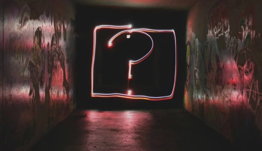 耿马产品视频拍摄哪家好？