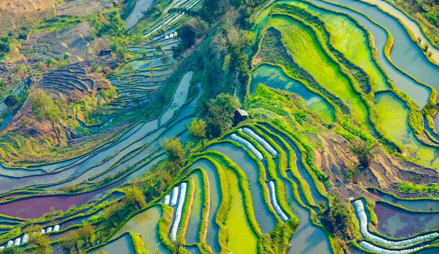 宝妈必备神器：耿马产品视频拍摄轻松育儿好帮手