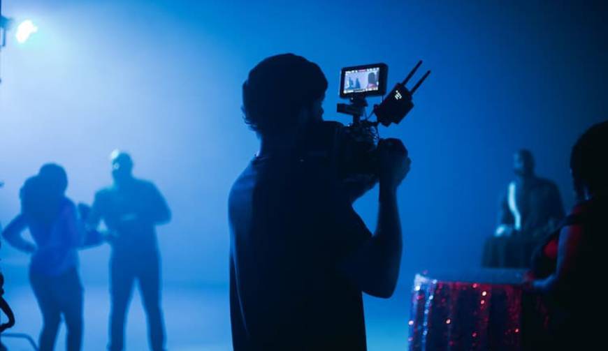 神秘新品来袭！耿马产品视频拍摄究竟有何神奇之处？