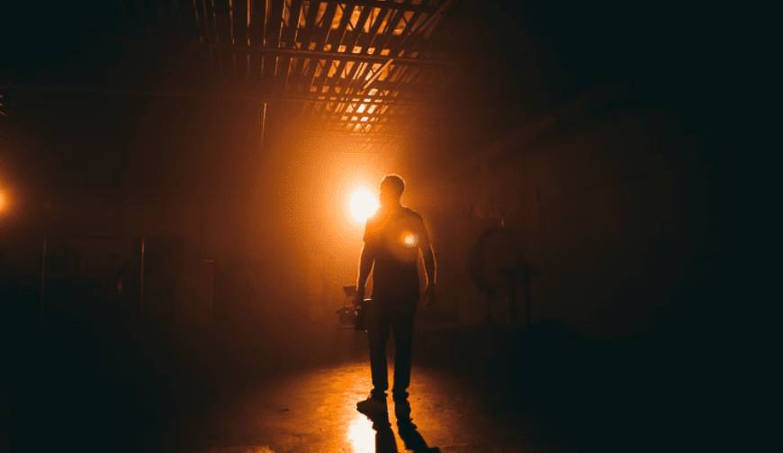 未曾见过的耿马产品视频拍摄：一场颠覆认知的视觉盛宴