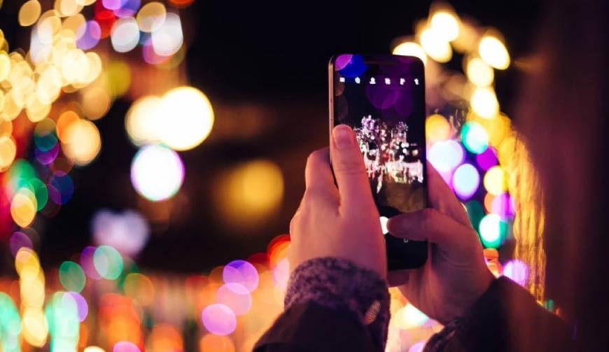 打破常规！耿马产品视频拍摄将如何重塑行业格局？