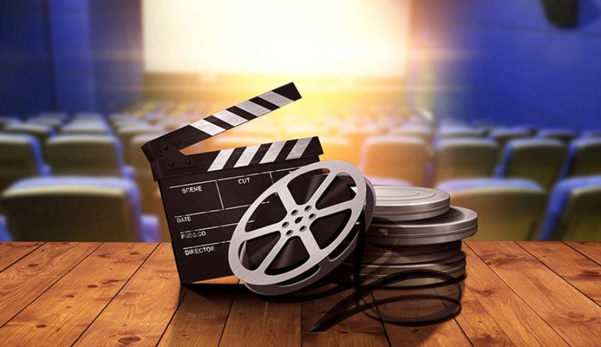 耿马极致互动，持续学习，紧跟时代步伐的产品宣传视频创作者