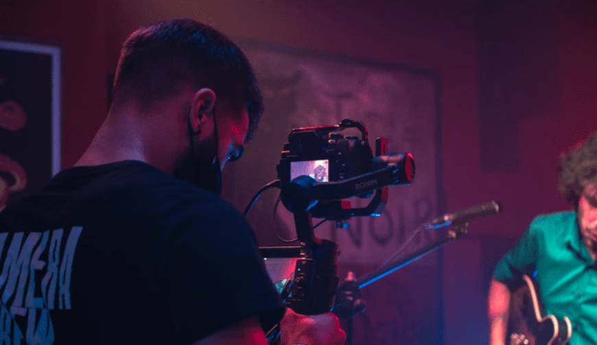 匠心雕琢视觉盛宴！专业耿马产品视频拍摄公司赋能品牌价值