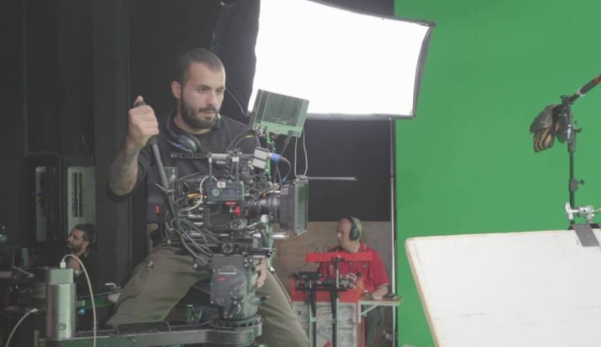 场景化叙事，耿马电商产品视频拍摄制作的破局之道