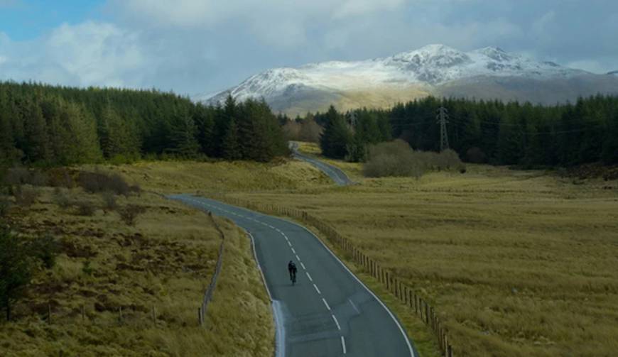 耿马产品宣传视频拍摄公司全攻略，为品牌打造专属传播利器