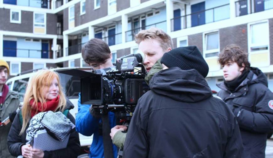 耿马产品宣传视频拍摄公司核心技法，赋能品牌传播效能跃升