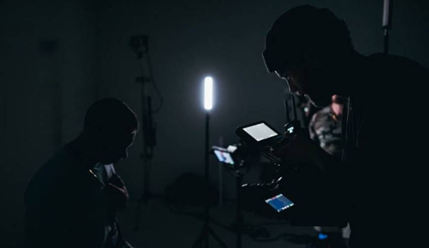 深耕耿马产品视频拍摄，解锁产品出圈的流量密码