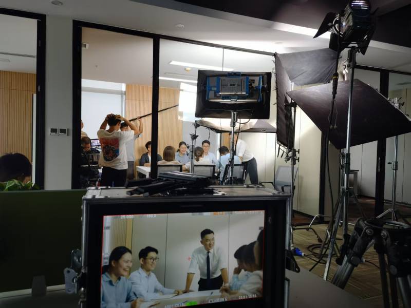 耿马电商产品视频拍摄制作进阶指南，赋能产品电商突围