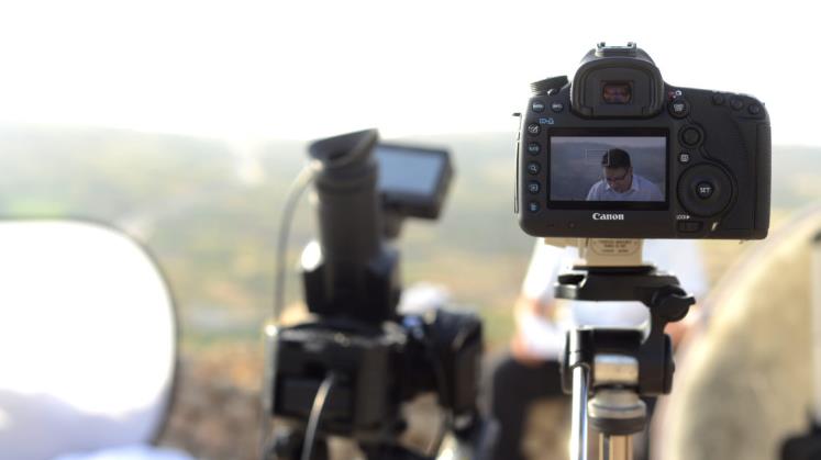 深耕耿马产品宣传视频拍摄公司，解锁品牌传播的核心引擎