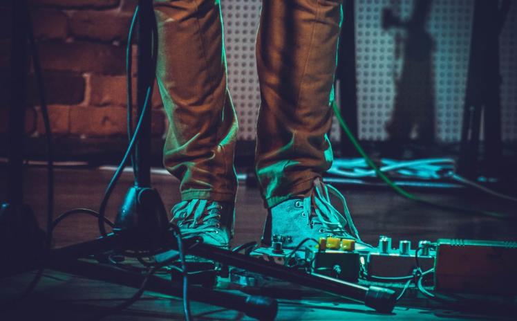 全链路深耕，解锁耿马电商产品视频的爆款密码