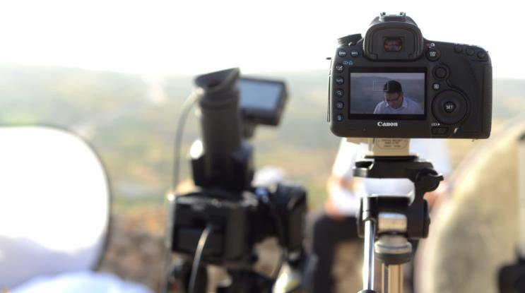 深耕耿马电商产品视频拍摄制作，解锁产品电商突围的关键密钥