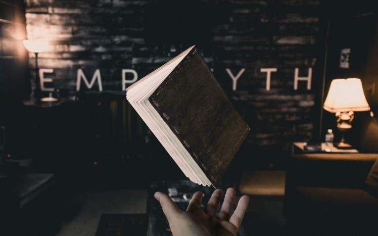 解锁耿马产品视频拍摄精髓，让产品故事直击人心