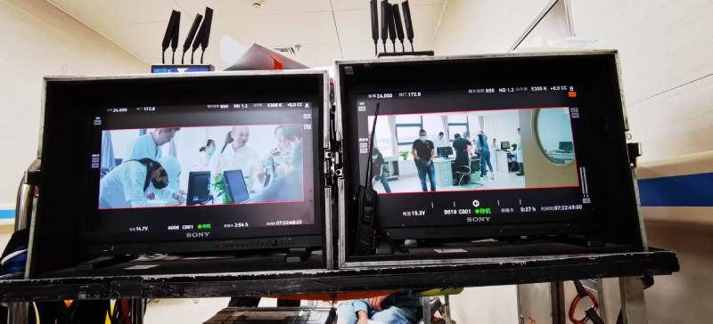 耿马极致互动，让产品在宣传视频中闪耀独特光芒