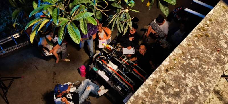 解锁耿马产品宣传视频拍摄公司新势能，助力品牌强势破圈