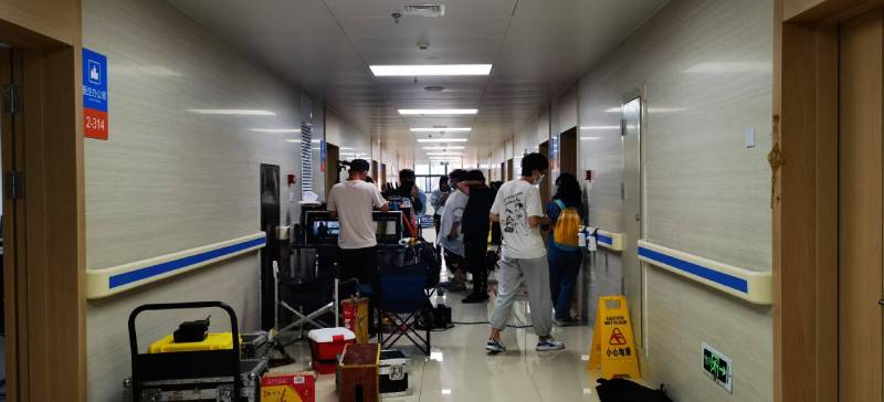 解锁耿马产品视频拍摄新玩法，引领营销新潮流