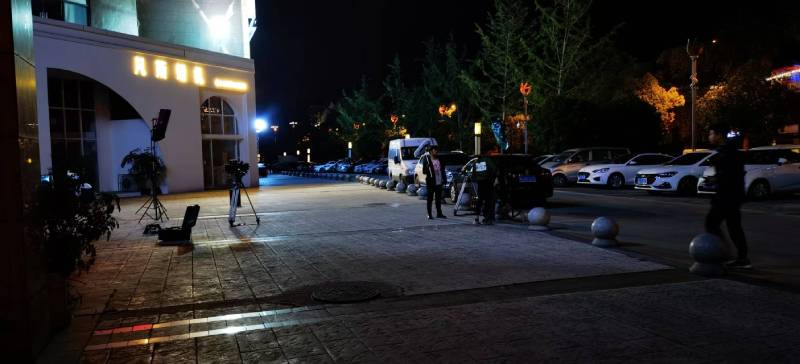 耿马电商产品视频拍摄制作全攻略，打造高转化带货视频