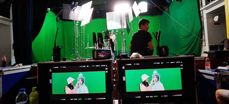 耿马产品视频拍摄核心技法，赋能产品视觉竞争力飙升