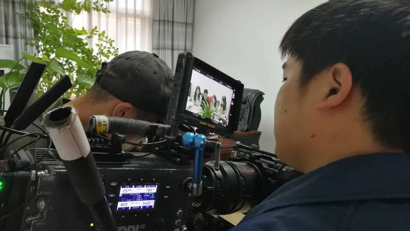 聚焦耿马电商产品视频拍摄制作，以专业能力赋能产品电商增长