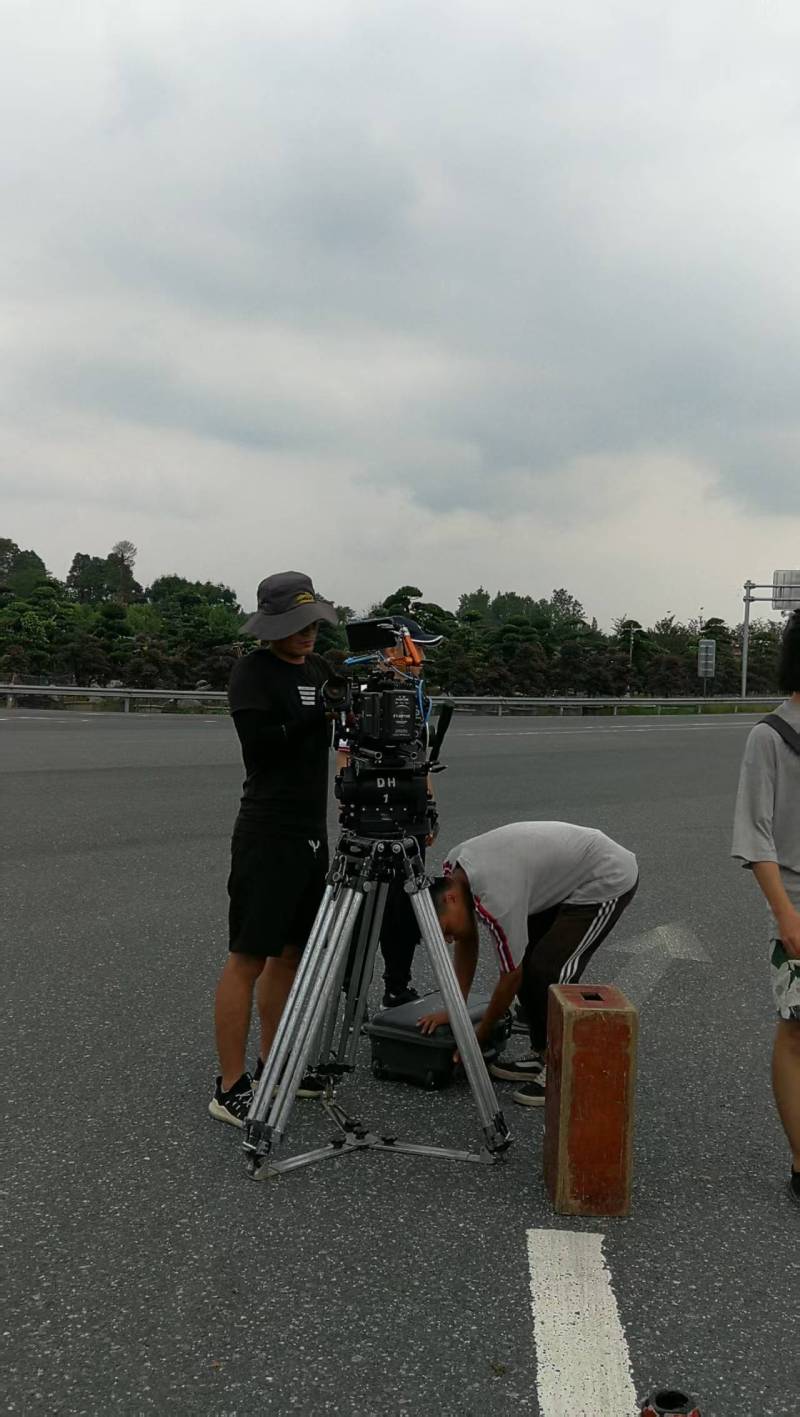 聚焦耿马产品视频拍摄，以专业视角雕琢产品高光影像