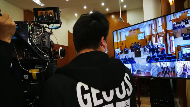 耿马电商产品视频拍摄制作：精准触达，驱动转化飙升