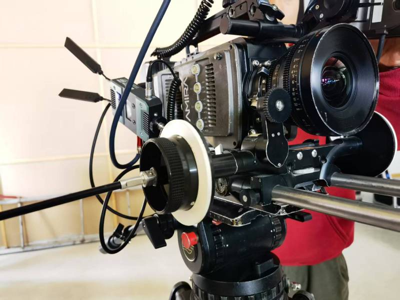 耿马产品宣传视频制作方案：公益内核赋能商业，提升品牌社会价值感知