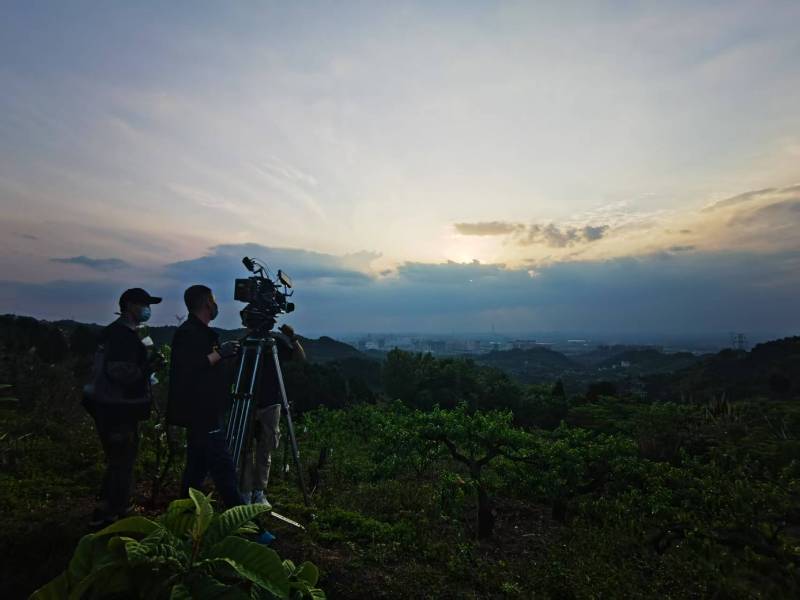 聚焦耿马产品宣传视频拍摄公司，用专业实力铸就品牌传播传奇