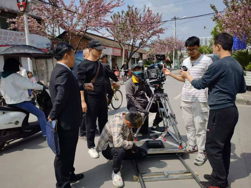 耿马产品视频拍摄进阶指南，助力产品抢占视觉高地