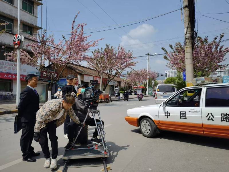 耿马产品宣传视频拍摄公司：专业赋能，点亮品牌之光