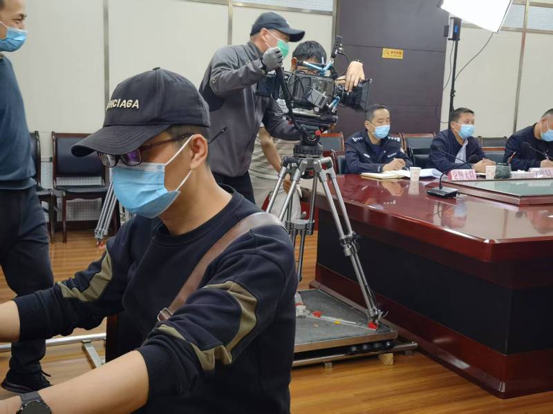 让销量翻倍的秘密武器！耿马产品视频拍摄公司定制高转化视觉方案