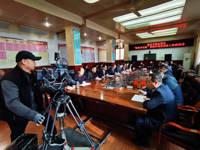 零经验也能拍大片？耿马产品视频拍摄公司全程代运营托管服务