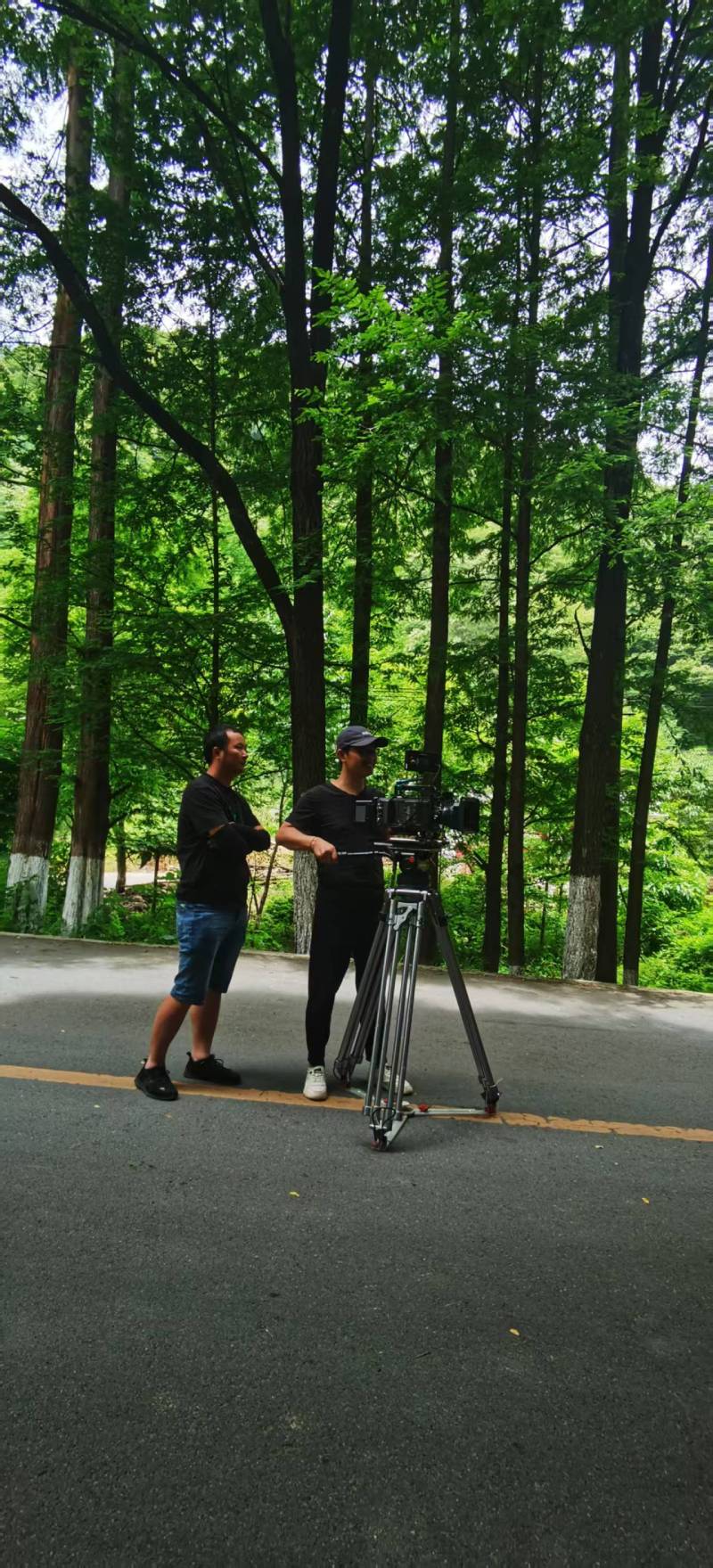 解锁耿马电商产品视频拍摄制作新路径，助力产品销量狂飙