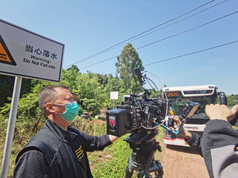 选对公司才出彩！深度剖析耿马产品视频拍摄公司的核心竞争力